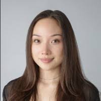 Klatt aus Braunschweig in der Personensuche von Das Telefonbuch