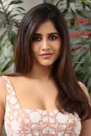 Billed to be a hilarious action entertainer, alludu adhurs will feature nabha natesh and anu emmanuel playing female leads. 06ekhgglz3mzzm