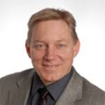 Dr. Dale J. Meyer, MD