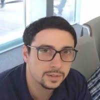 Bogdan calin plays the position , is years old and cm tall, weights kg. Alin Moise Junior Java Developer Fortech Linkedin