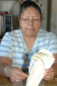 Utah American Indian Digital Archive: Additional Information