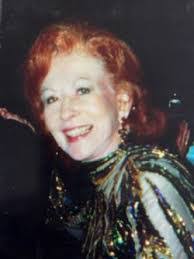 Taylor Nicholson's Instagram, Twitter & Facebook