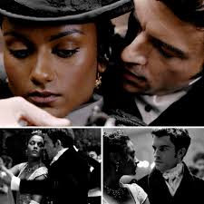 modern bridgerton social media au