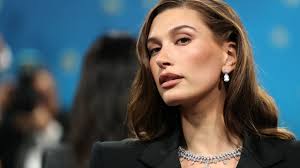 Derfor får du træthedsbrud