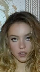 Sydney sweeney has proven that snow bunnies are the global standard of  beauty..... black women don't stand a chance at all lol 🤣🤣