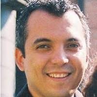 Jorge Adrian Salazar Email & Phone Number