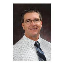 THE BEST 10 DENTISTS near BEAVER, UT 84713