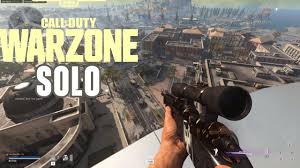 Modern warfare (cod mw) warzone battle royale multiplayer gameplay live with typical gamer!new channel, click to sub! Call Of Duty Modern Warfare Warzone Battle Royale Solo Gameplay Cod 5 Modern Warfare Call Of Duty Gameplay