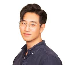 CCTV footage acquired from property owned by Moon Da-hye amid illegal  lodging probe