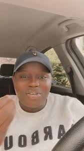 Learn Something Every Day: Life Lessons and Reactions