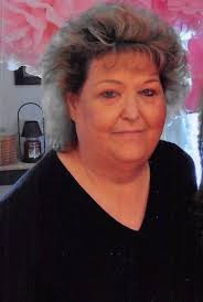 Obituary information for Teresa Fletcher Foster