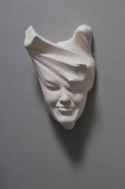 The dream2 is full featured professional controller suitable for: Artworks Of Johnson Tsang A Blog About Sculptures By Johnson Tsang Surrealism Sculpture Johnson Tsang Sculpture