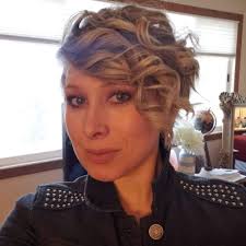 THE BEST 10 FLORISTS near SHELBY, MT 59474