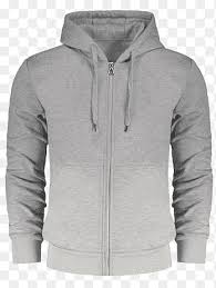 Jeruji/ruji fiber warna putih 1mm s/d 4mm. Clothes Zipper Png Images Pngegg