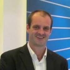 Aidan Conway (@DnB_AidanConway)