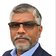 quantum #space #generativeai #deloittetechnology #deloittetechguilds  #deloittearchitecture #engineeringadvantage