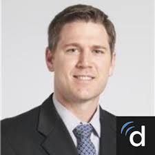 Dr. Sydney Keller, MD