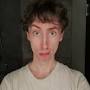 Profile Picture of RTGame - Wikitubia - Fandom (@fandom.com) on Google