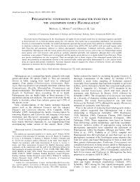 Image result for Laurembergia repens