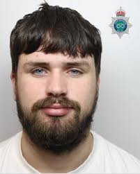 Self-proclaimed Jim Carrey lookalike brought to justice after wedding dress  stolen in £1.6k haul https://shorturl.at/JAq9K