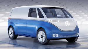 Image result for Electric Blue 2018 Fleet