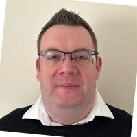 200+ "Leece" profiles