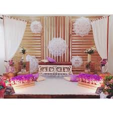 We did not find results for: Wedding Pelamin Wedding Dais Dais Diy Pallet Rustic Wedding Malaysia Malay Wedding Ombre Paper Flower G Pallet Wedding Wedding Photo Booth Backdrops