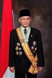 Dihalaman ini anda akan melihat background foto presiden yang apik! B J Habibie Wikipedia