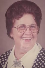 I hope my grandparents, Reverend John and Julia Tolliver are looking down  from their perches in heaven with pleasure and joy!