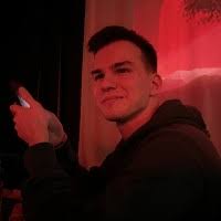 900+ профилей по запросу «Misha»