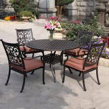 Access Denied Outdoor Dining Spaces Beautiful Outdoor Furniture Modern Patio Furniture