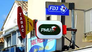 C'est la première fois" : un habitué mise 2 euros au PMU et remporte 118  644 euros - midilibre.fr