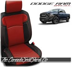 Test drive used ram 1500 warlock at home from the top dealers in your area. 2019 2021 Dodge Ram Ds 1500 Warlock Katzkin Custom Leather Upholstery