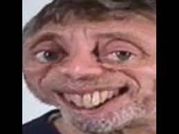What's the meaning of the noice meme on facebook? Michael Rosen Saying Noice 268 435 456 Times Youtube