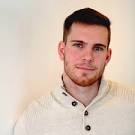 Aida Hadzialic medverkar vid konferens om yrkesutbildning i Västers