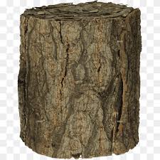 But lately we've been noticing branches crop in other, more functional uses throughout the house, from the kitchen to the stair rail. Bark Wood Branch Tree Garden Wood Furniture Interior Design Services Cork Png Pngwing