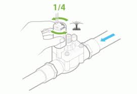 Fpd360k1 is a irrigation solenoid, normally open type, appliance in water appliances series, like water purifiers. Valves Manually Opening A Valve Hunter Industries