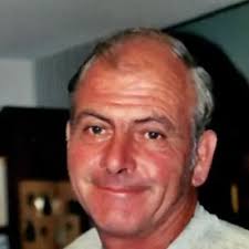 Obituary information for Peter Austin Lowe Sr.