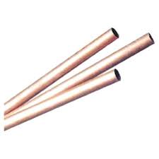Weight Of Copper Pipe Heyspecial Co