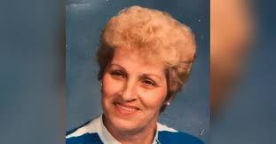 Mathlide Vengen Obituary