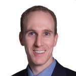 Best Otolaryngologists Near Me in Wesley Chapel, FL