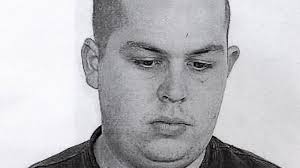 Murderer Shane Mayne released from prison after 18 years