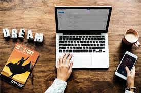 Need A Little Inspiration To Help The Nanowrimo Writing Process Mom Jobs Remote Jobs Home Jobs