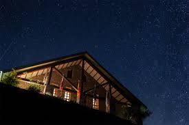 Namedate of peakmoonquadrantidsnight of january 2in the sky during peak hourslyridsnight of april 21in the sky during peak hourseta aquaridsnight of may 5sets before peak hoursperseidsnights of august 11, 12sets before peak hoursdraconidsnights of october 7, 8out of view in eveningorionidsnights of october 20, 21sets before peak hoursleonidsnight of november 16sets shortly Como Fotografiar Las Perseidas La Mejor Lluvia De Estrellas Del Verano