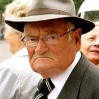 The Craft of Piano Tuning by Daniel Levitan