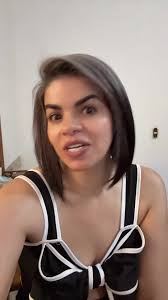 Emprendimiento y Facturación Femenina con Terramar