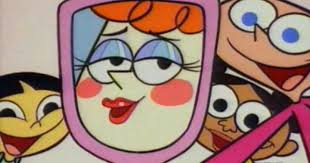 I Miss Dexter S Laboratory Disney Instagram Dexter Dexter Laboratory