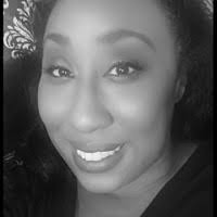 Cynthia Joseph Email & Phone Number