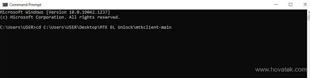 Select brand and model and tick enable ubl loader. How To Unlock Mediatek Bootloader Using Mtkclient