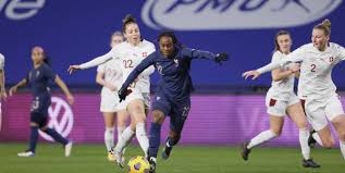 Enregistrement du match (23 février 2021 à 18:15). Iqnucb1hsnayym